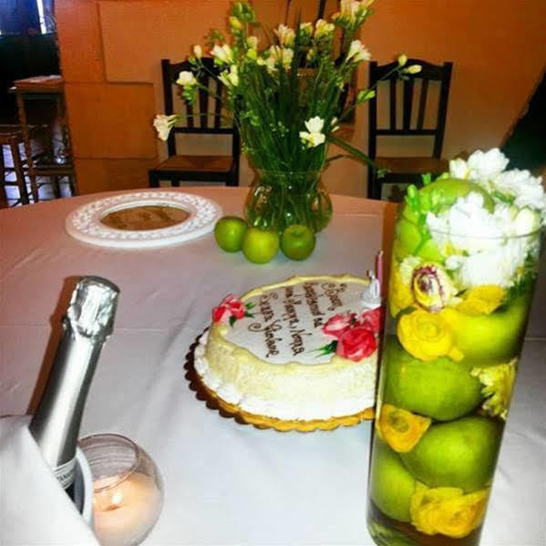 Antica Masseria Carparelli Guest House ออสตูนี ภายนอก รูปภาพ